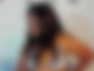 melanym's Live Sex Cam Show