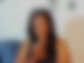 Live cam show with melanym - Colombia MILF on PervPlay.com