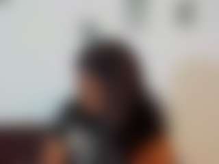 melanym's Live Sex Cam Show