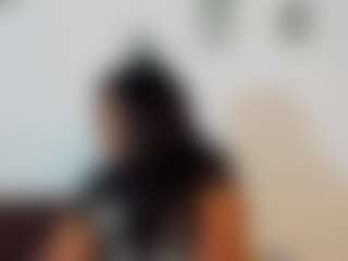 melanym's Live Sex Cam Show