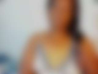 melanym's Live Sex Cam Show