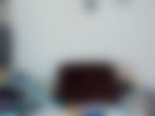 Live cam show with melanym - Black MILF on Fling VIP Chat