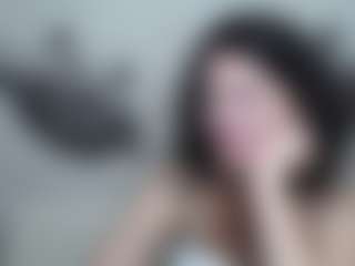 RoseHille's Live Sex Cam Show