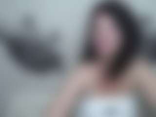 RoseHille's Live Sex Cam Show