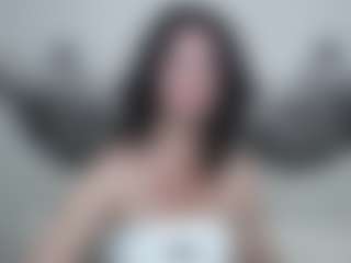 RoseHille's Live Sex Cam Show