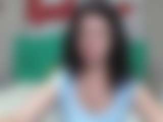 RoseHille's Live Sex Cam Show