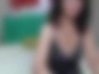 RoseHille's Live Sex Cam Show