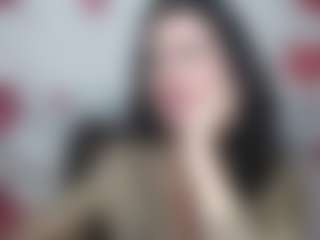 RoseHille's Live Sex Cam Show