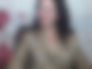 RoseHille's Live Sex Cam Show