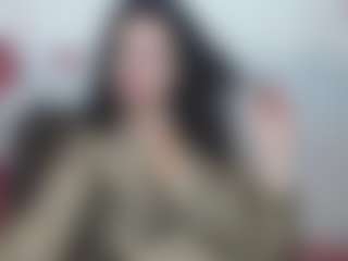 RoseHille's Live Sex Cam Show
