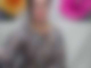 RoseHille's Live Sex Cam Show