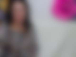 RoseHille's Live Sex Cam Show