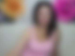 RoseHille's Live Sex Cam Show
