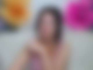 Show Live Sex Cam RoseHille