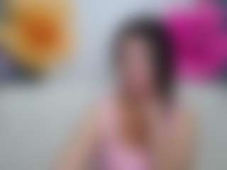 RoseHille's Live Sex Cam Show