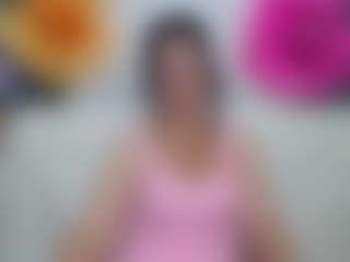 RoseHille's Live Sex Cam Show