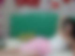 RoseHille's Live Sex Cam Show