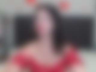 RoseHille's Live Sex Cam Show