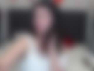 RoseHille's Live Sex Cam Show