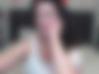 RoseHille's Live Sex Cam Show