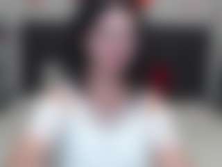 Live cam show with RoseHille - Joi on Nude Chat * 1 On 1 Webcam Sex * Live Cam Show