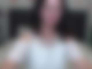 RoseHille's Live Sex Cam Show