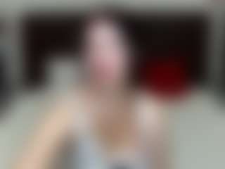 RoseHille's Live Sex Cam Show