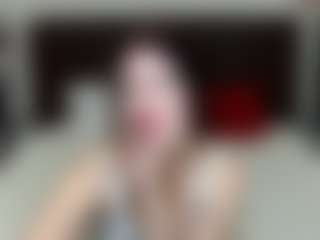 RoseHille's Live Sex Cam Show