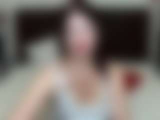 RoseHille's Live Sex Cam Show