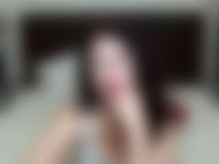 RoseHille's Live Sex Cam Show