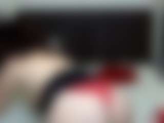RoseHille's Live Sex Cam Show