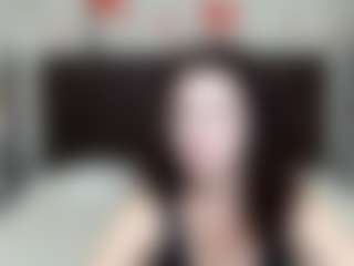 RoseHille's Live Sex Cam Show