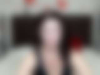 RoseHille's Live Sex Cam Show