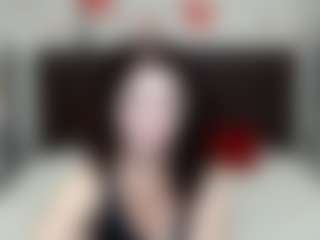 Live cam show with RoseHille - Camel Toe on Soda Cam