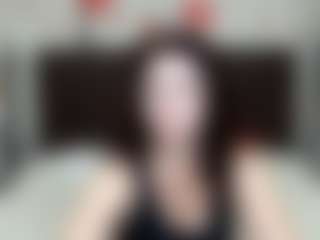 RoseHille's Live Sex Cam Show