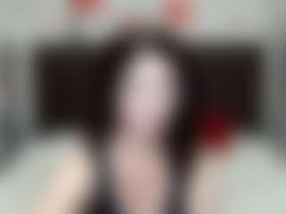 Live cam show with RoseHille - Camel Toe on Nude Chat * 1 On 1 Webcam Sex * Live Cam Show