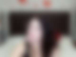Live cam show with RoseHille - Average on CSO-WL