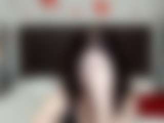 Live cam show with RoseHille - Role Play on StripNow