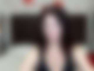 Live cam show with RoseHille - Cono Afeitado on Fit Hotties