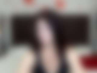 RoseHille's Live Sex Cam Show