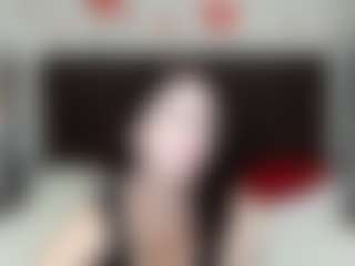 Live cam show with RoseHille - Average on Mixed Magazine Live