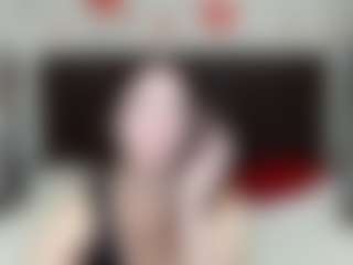 Live cam show with RoseHille - Morena on Fit Hotties