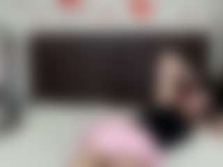 Live cam show with RoseHille - Camel Toe on crypto-cams