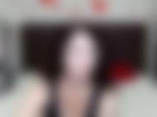 RoseHille's Live Sex Cam Show
