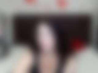 Live cam show with RoseHille - Camel Toe on Soda Cam