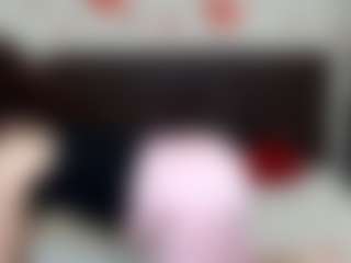 Live cam show with RoseHille - Grandes Tetas on Fit Hotties