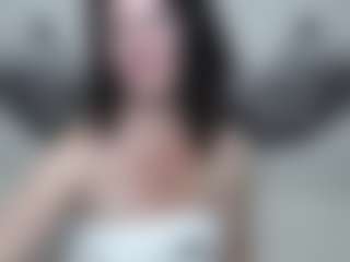RoseHille's Live Sex Cam Show