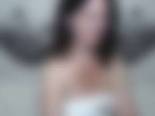 RoseHille's Live Sex Cam Show