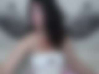 Live cam show with RoseHille - Domination on wildcum.com