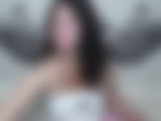 Live cam show with RoseHille - Average on Cam Slut